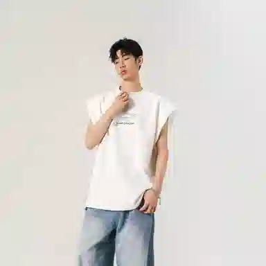 33TH