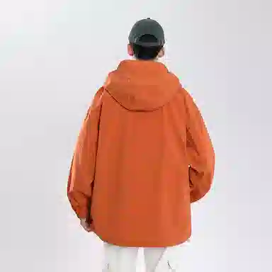33TH