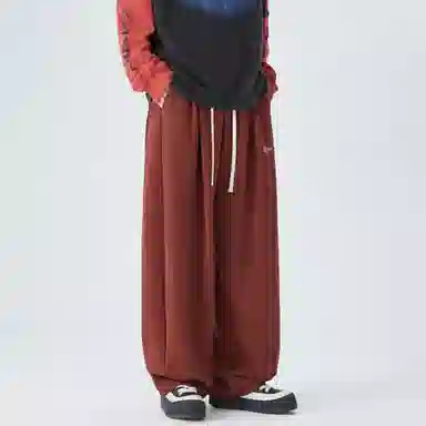 33TH