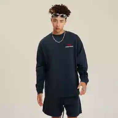 33TH