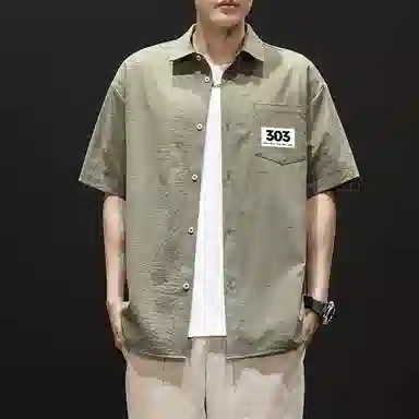 33TH