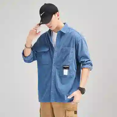 VNHP