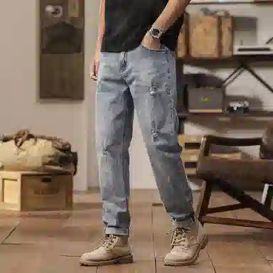 33TH