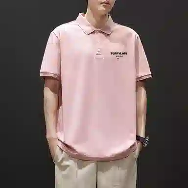 33TH LOGOPolo