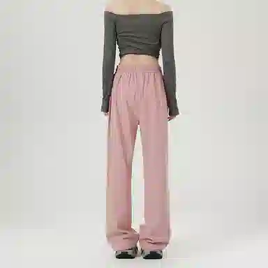 33TH