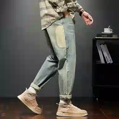 33TH