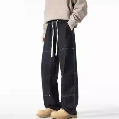 33TH