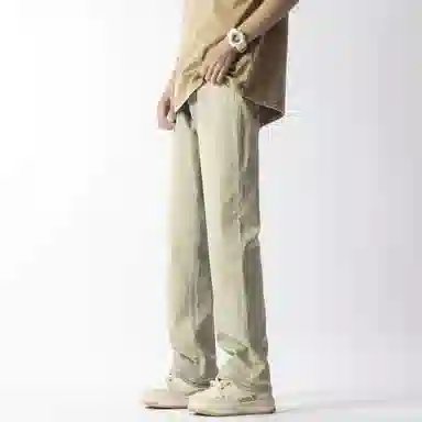 ZHIO