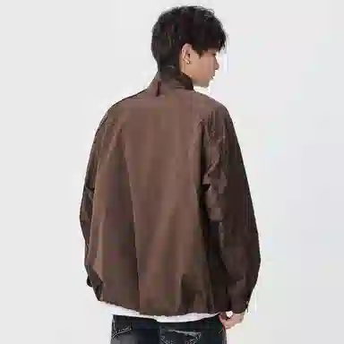 33TH