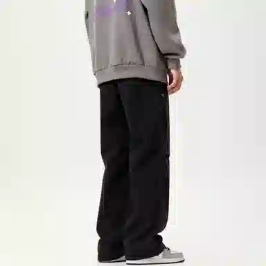 33TH