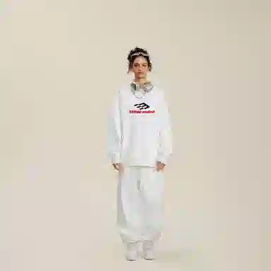 33TH