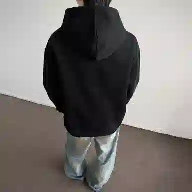 33TH
