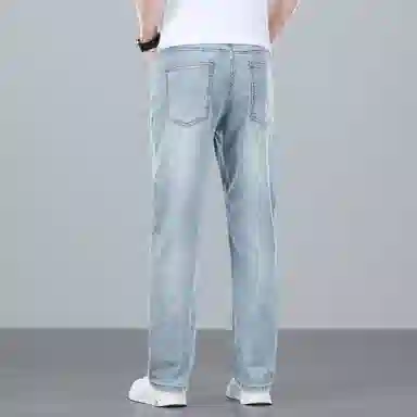 33TH