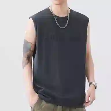 33TH