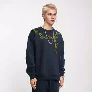 33TH