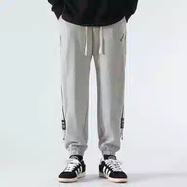 33TH