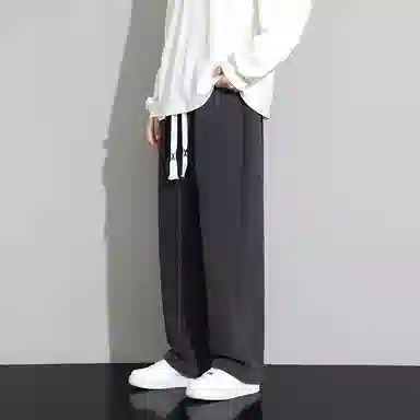 33TH