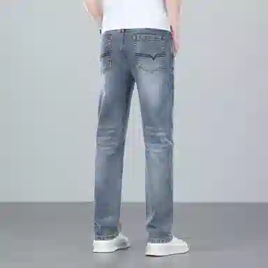 33TH