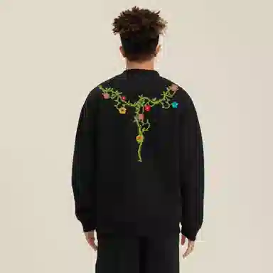 33TH
