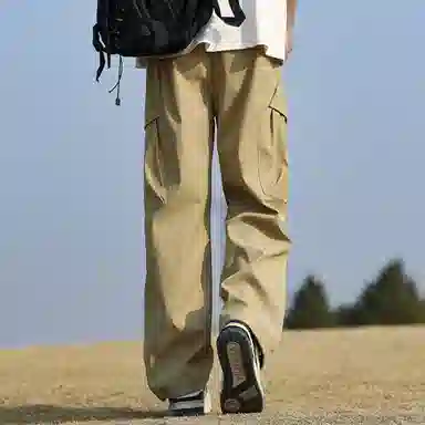33TH