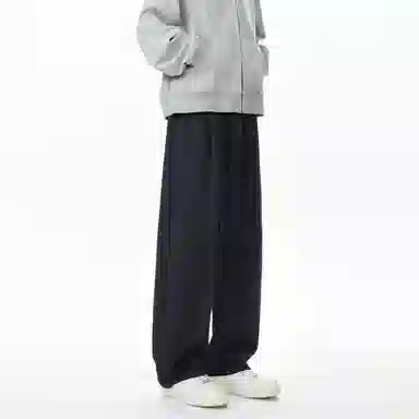 33TH