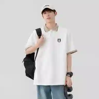 33TH Polo
