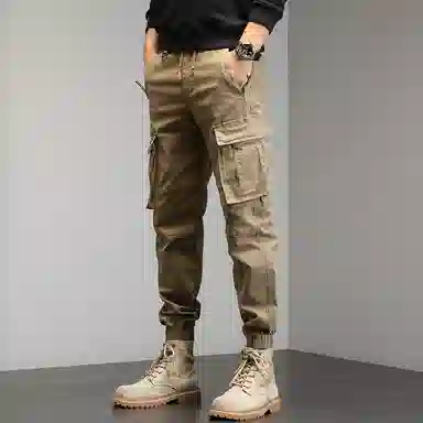 33TH
