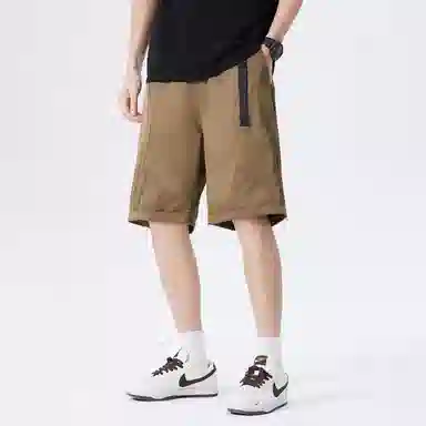33TH