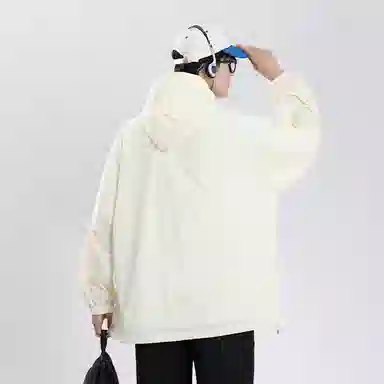 33TH