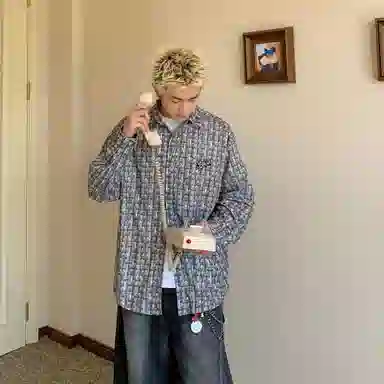 33TH