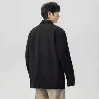 33TH