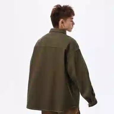 33TH