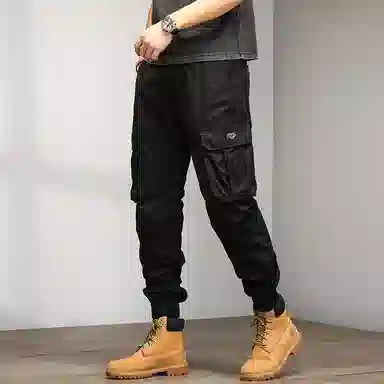 33TH