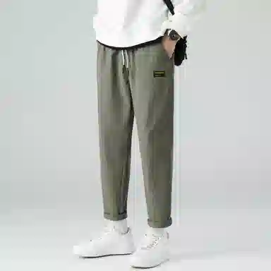 33TH
