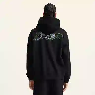 33TH