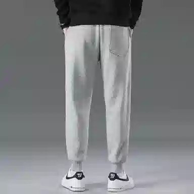 33TH