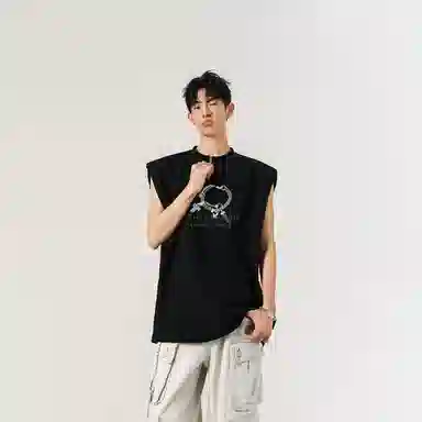 33TH