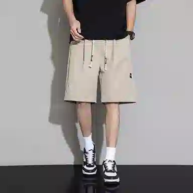 33TH