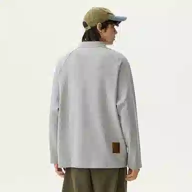 GTRG cleanfitlogoPOLO