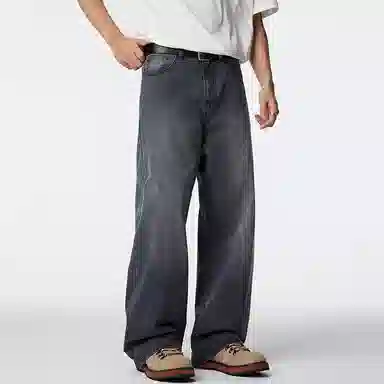 GTRG baggy