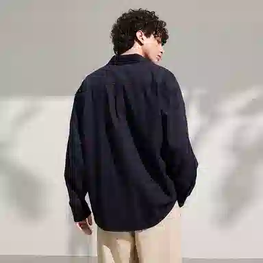 GTRG