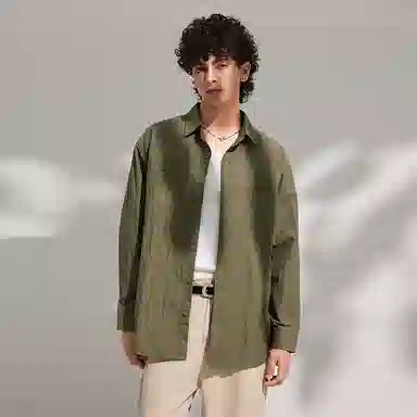 GTRG