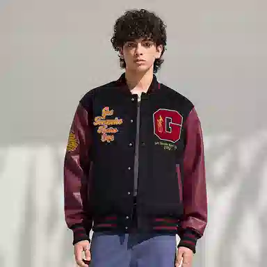 GTRG