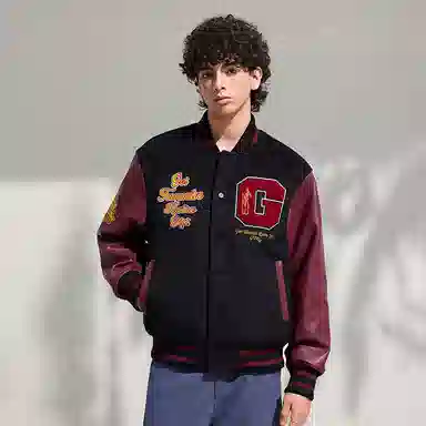 GTRG