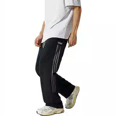 GTRG