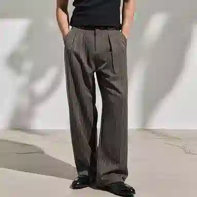 GTRG