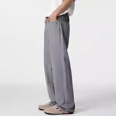 GTRG GTRG