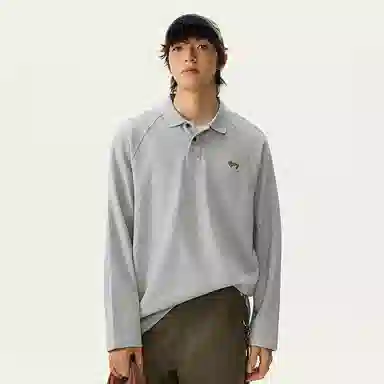GTRG cleanfitlogoPOLO