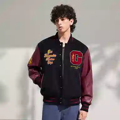 GTRG