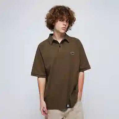 GTRG Polo